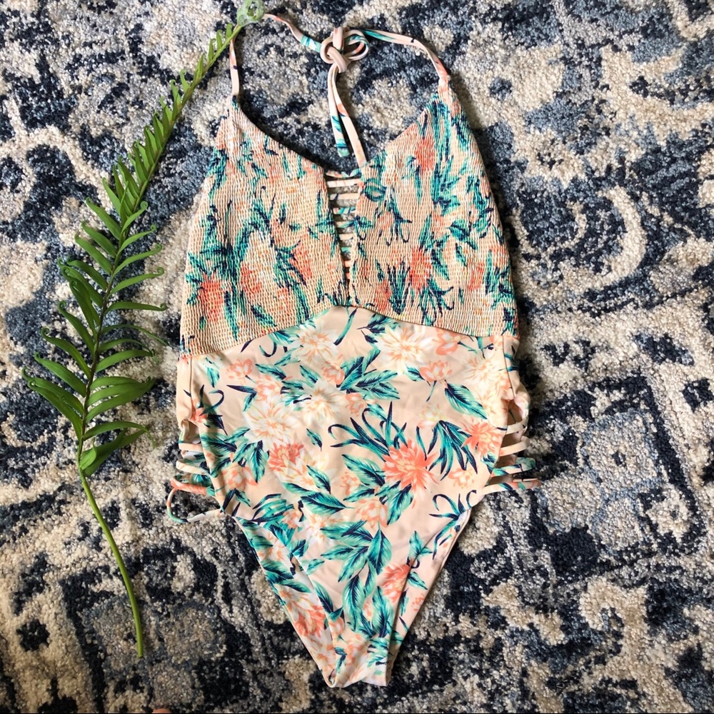 Amazing One piece